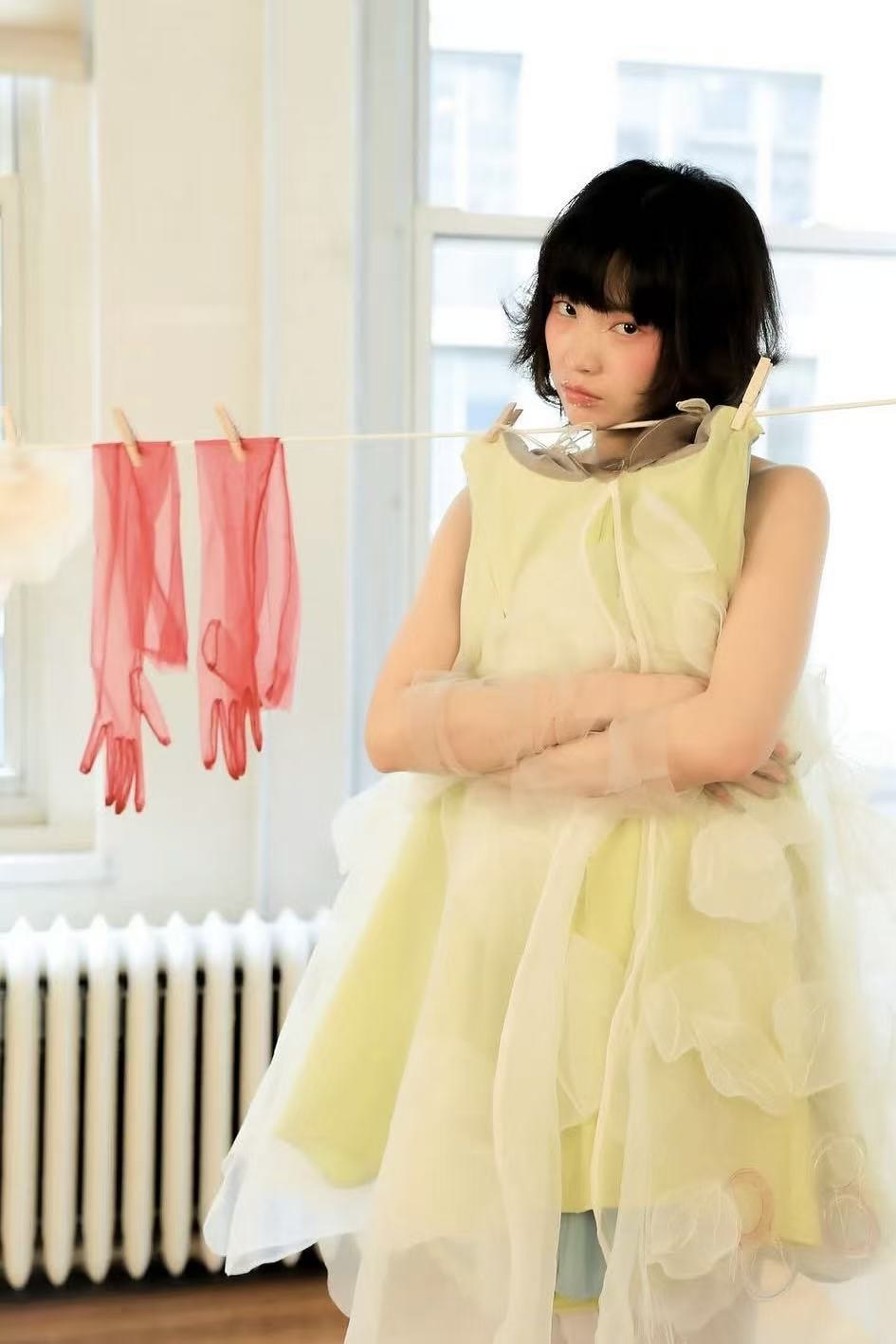 Phos_Monia SS26 editorial