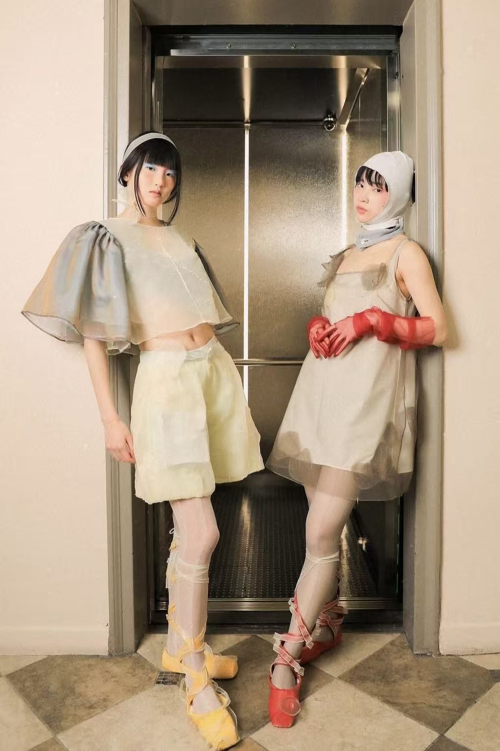 Phos_Monia SS26 shoot day