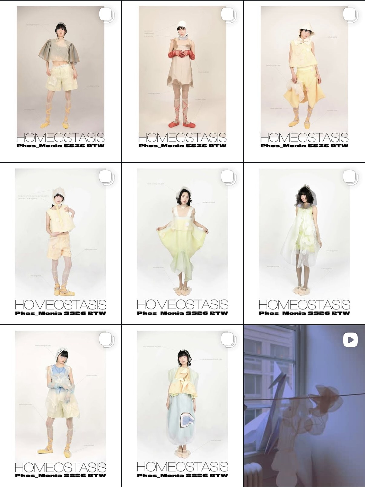Phos_Monia SS26 RTW lookbook