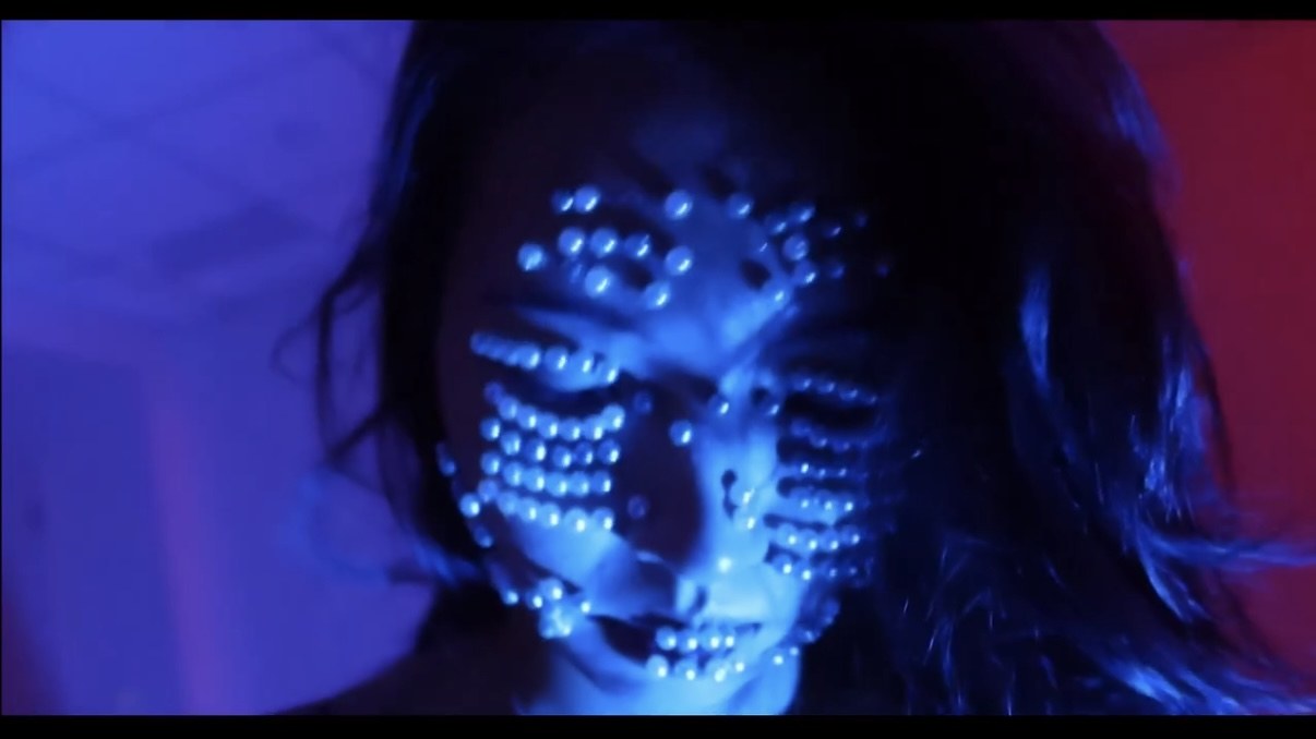 Backwards still 1