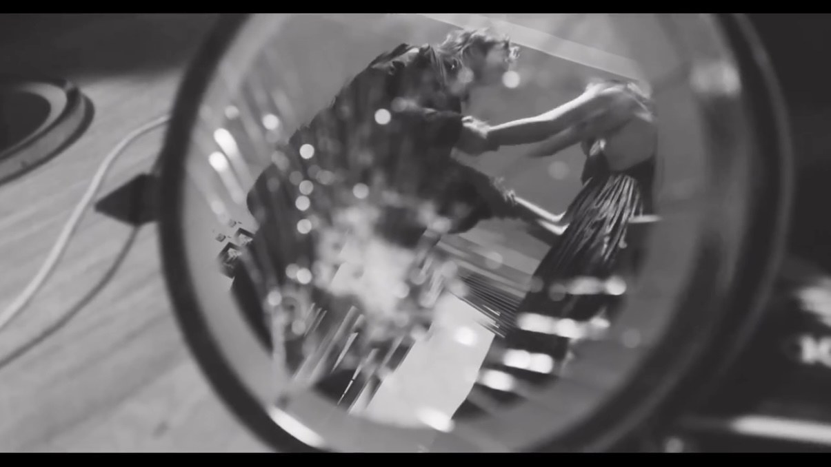 Backwards still 2
