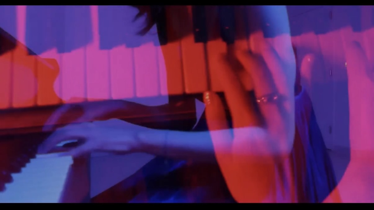 Backwards still 3