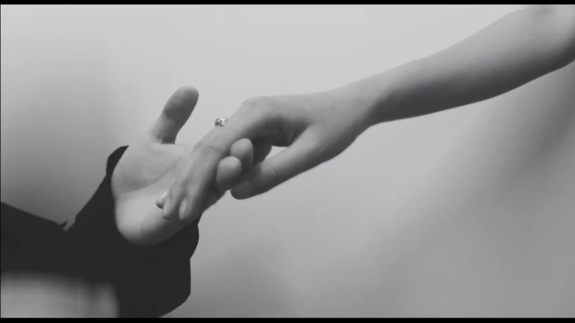 Backwards still 4
